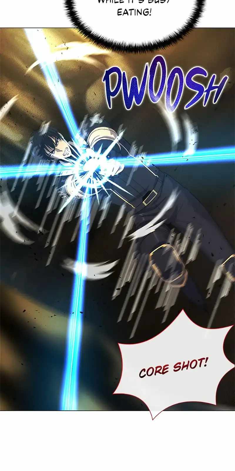 68