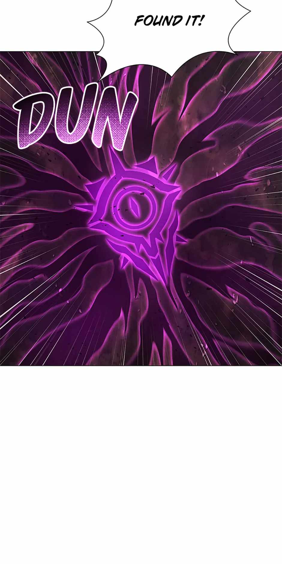 82