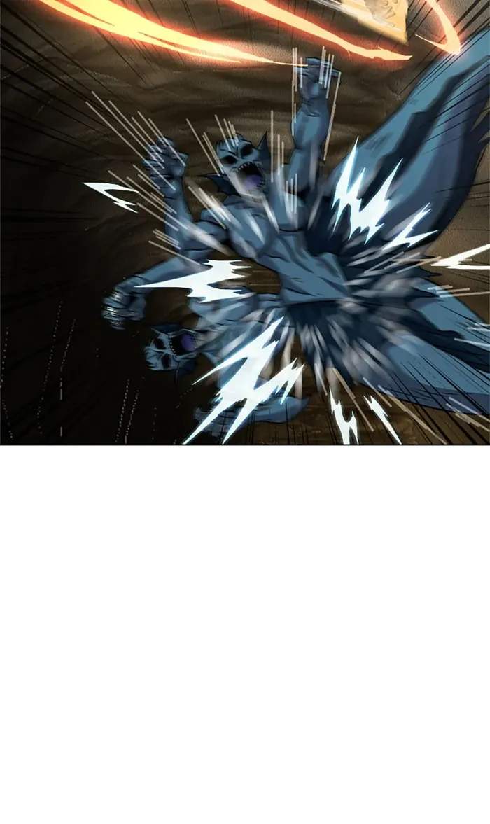 73