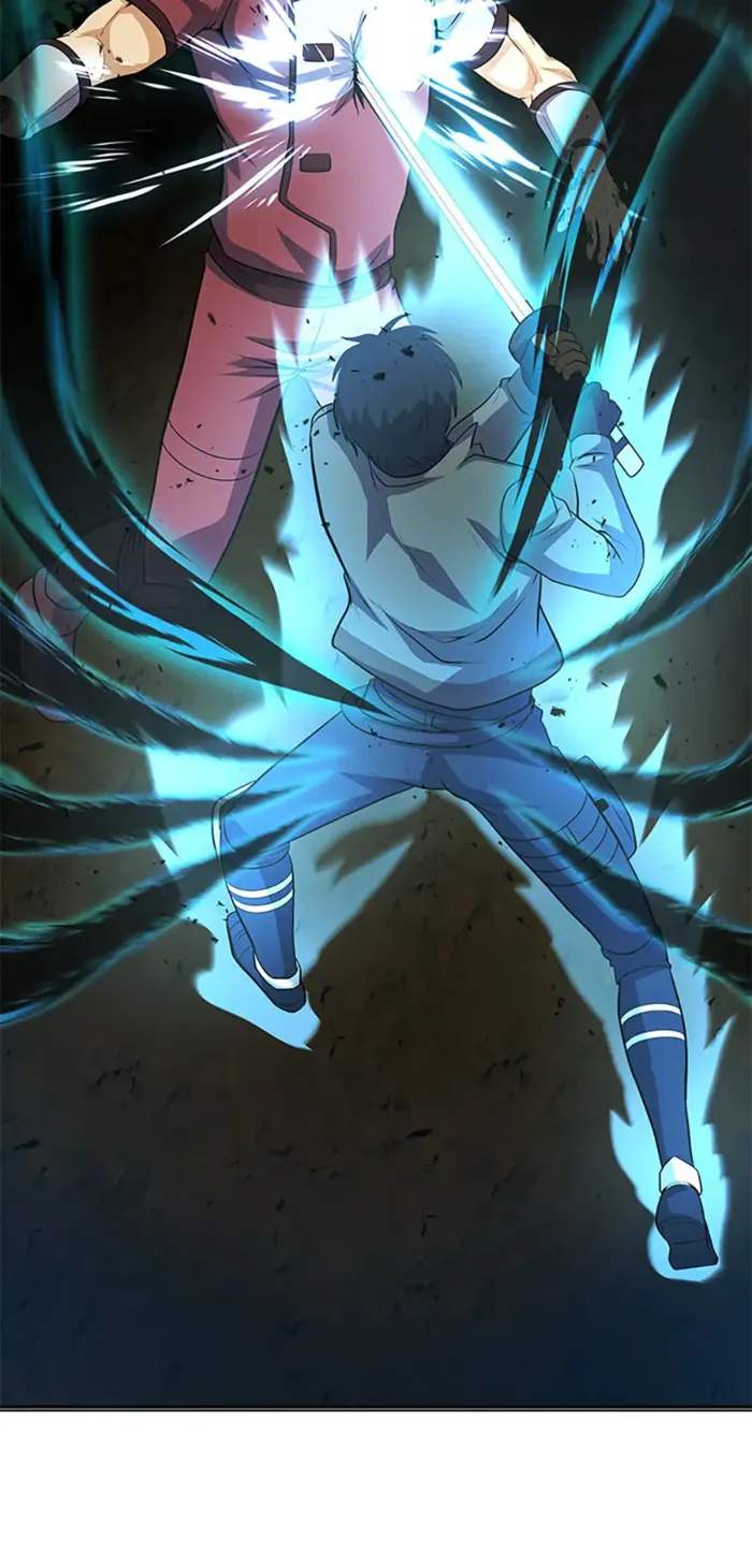 68