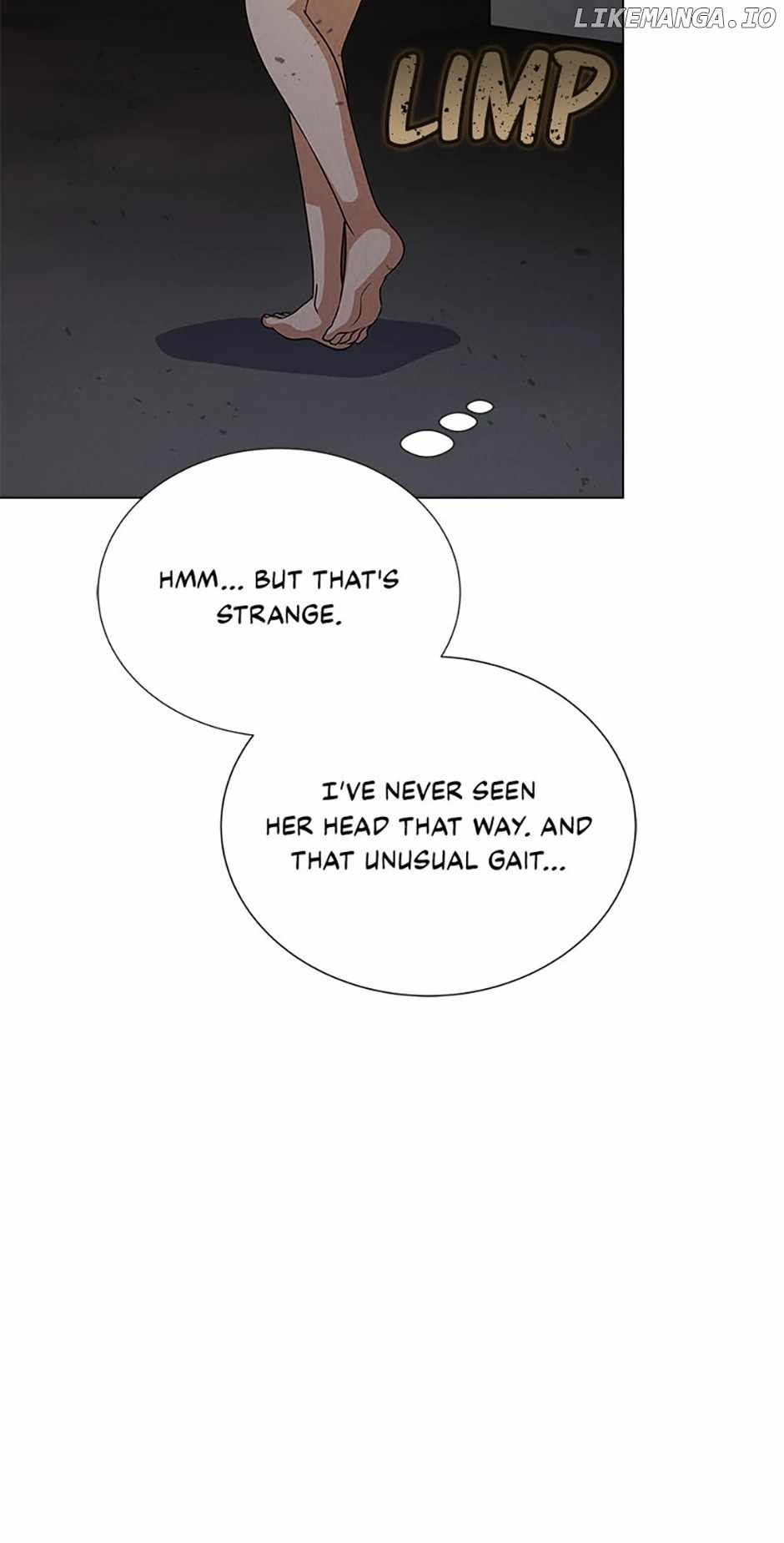76
