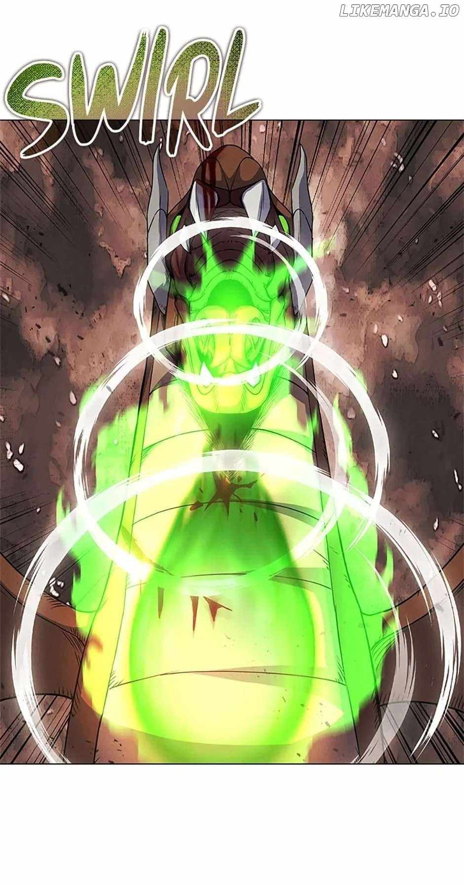 73