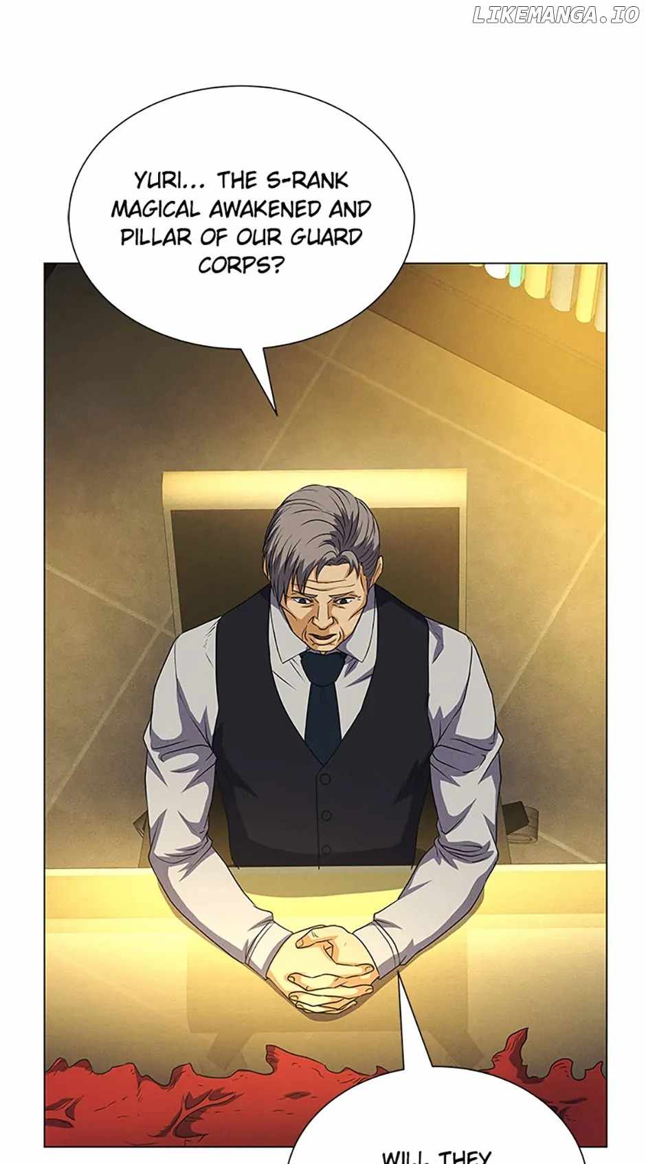 52