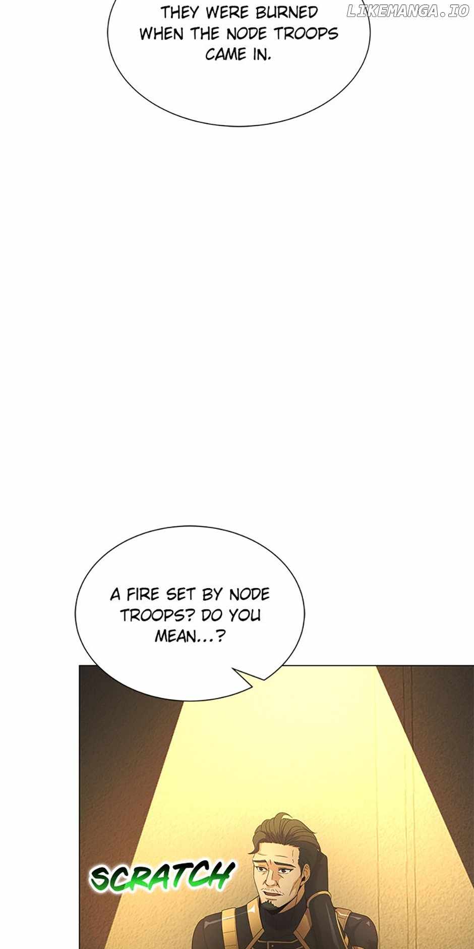 70