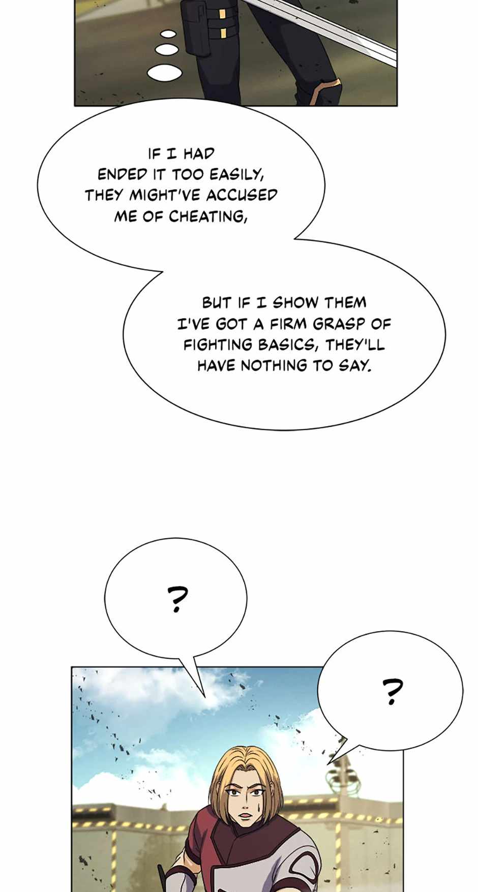 77