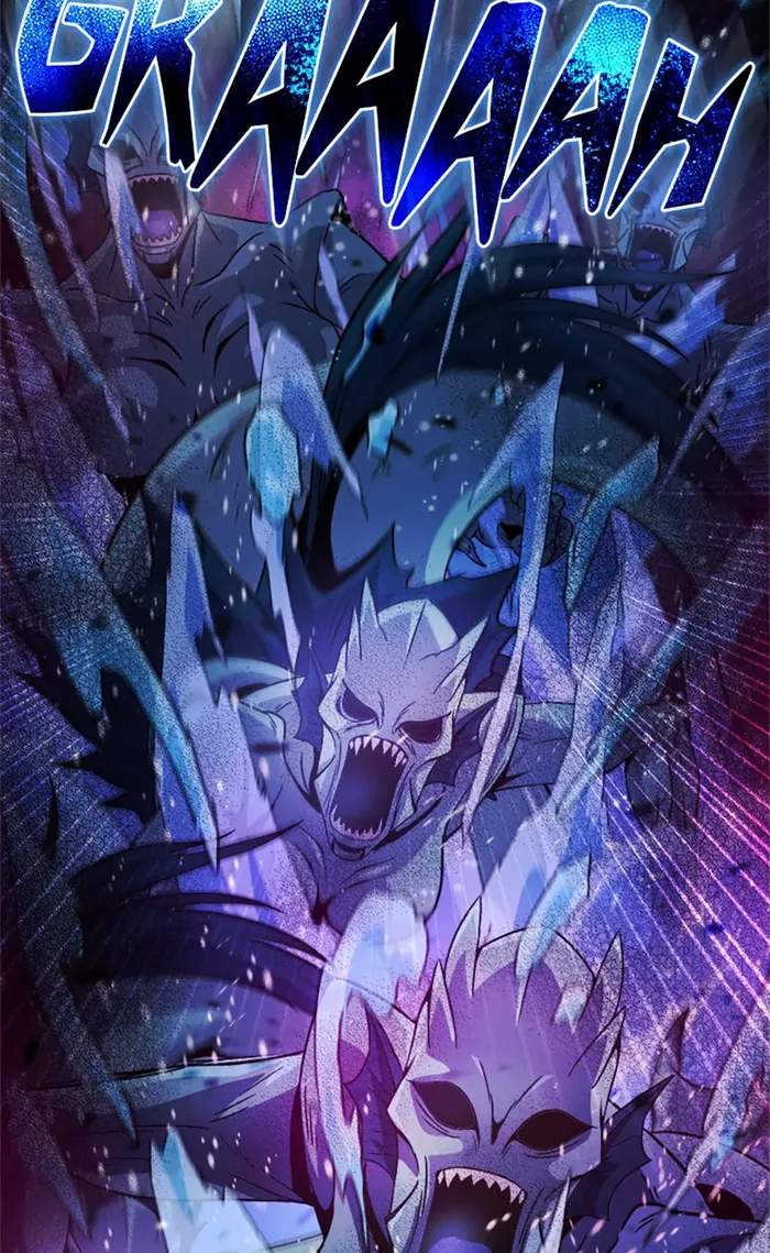 96