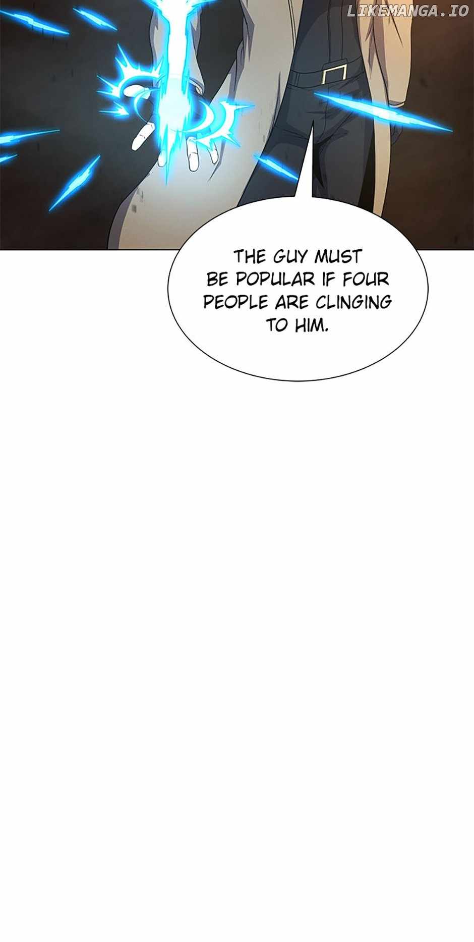 76