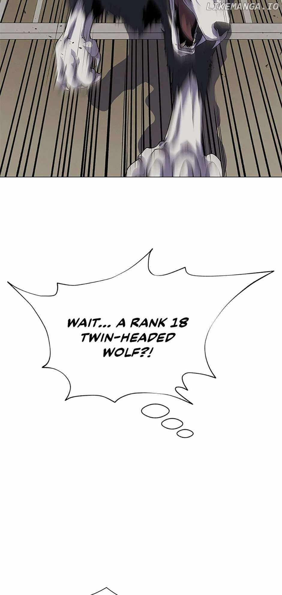 95