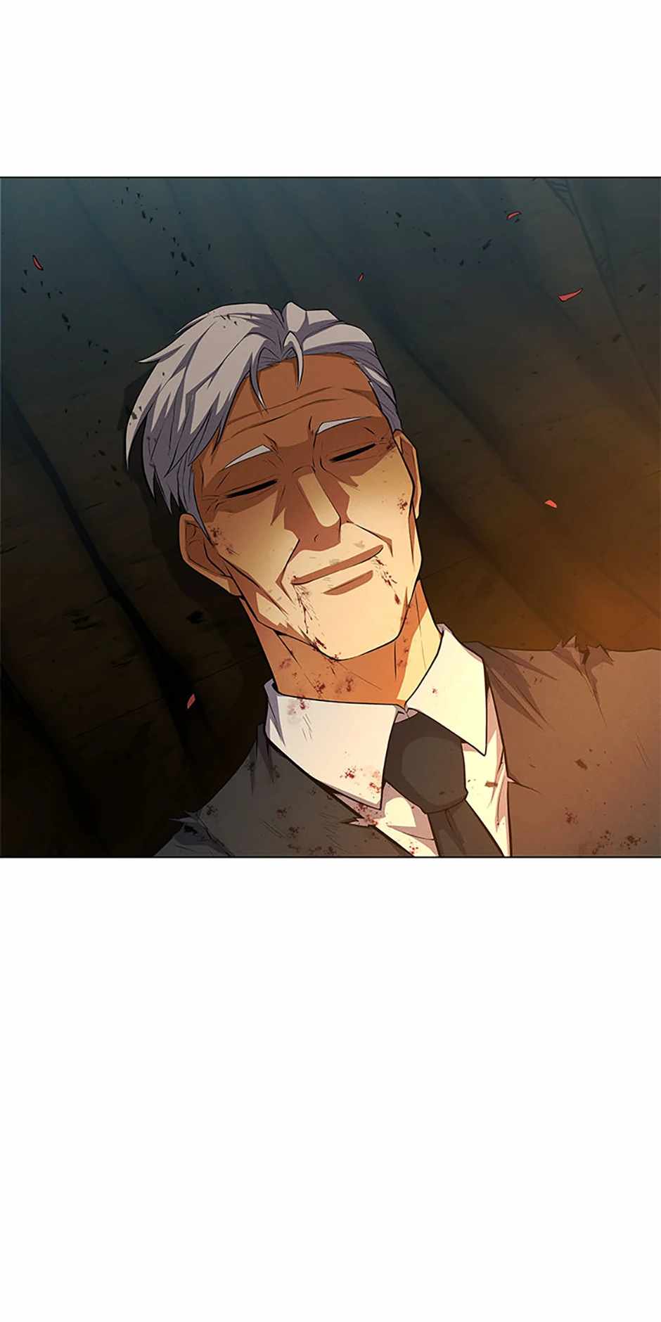 102