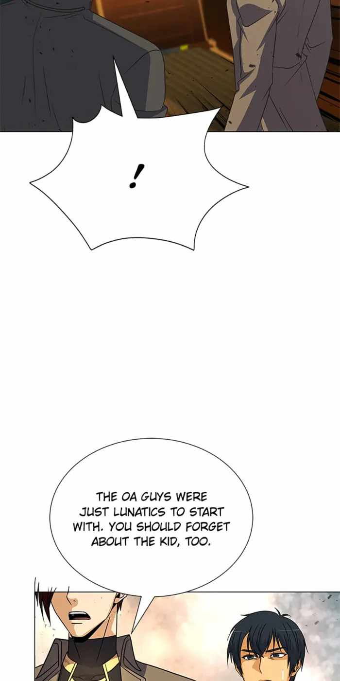 83