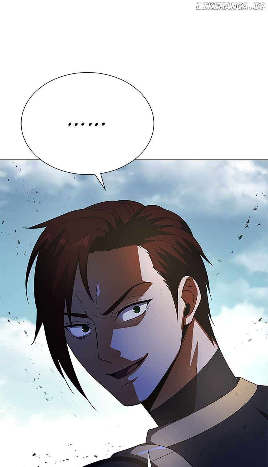 91