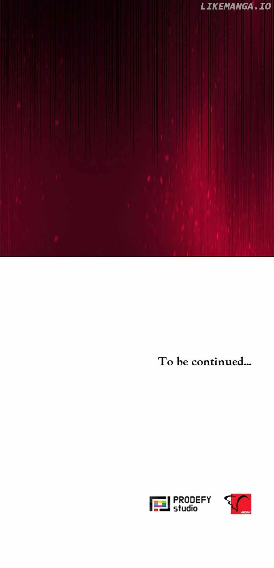 92