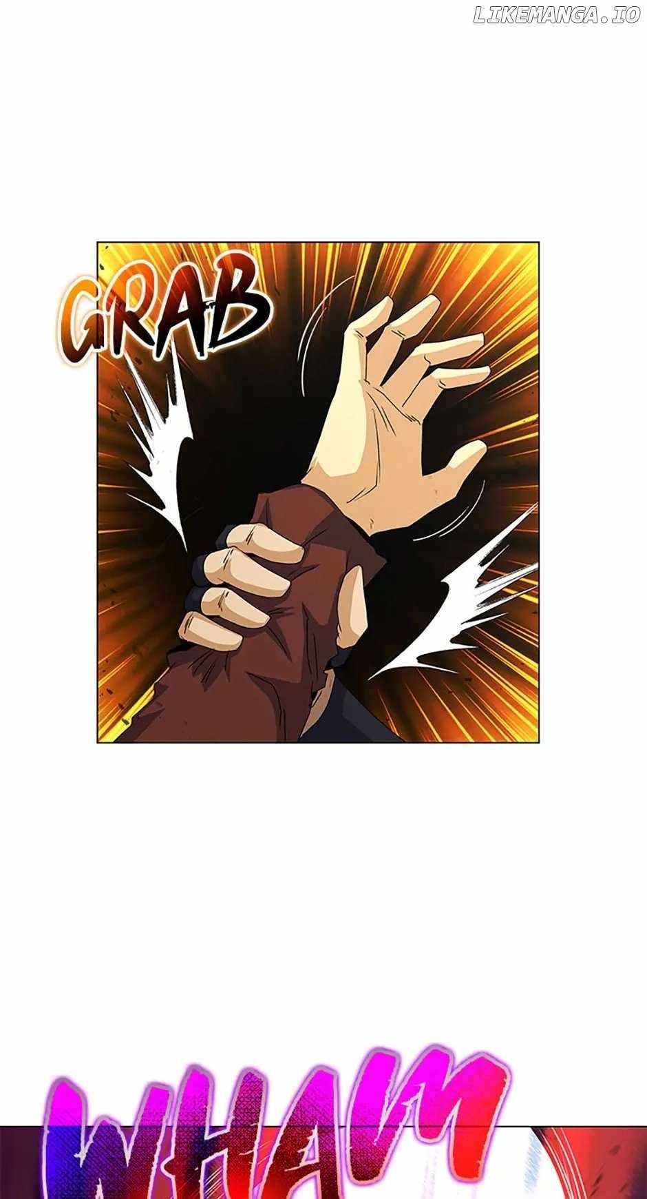 67