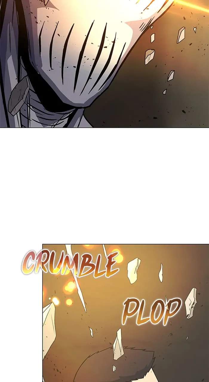 98