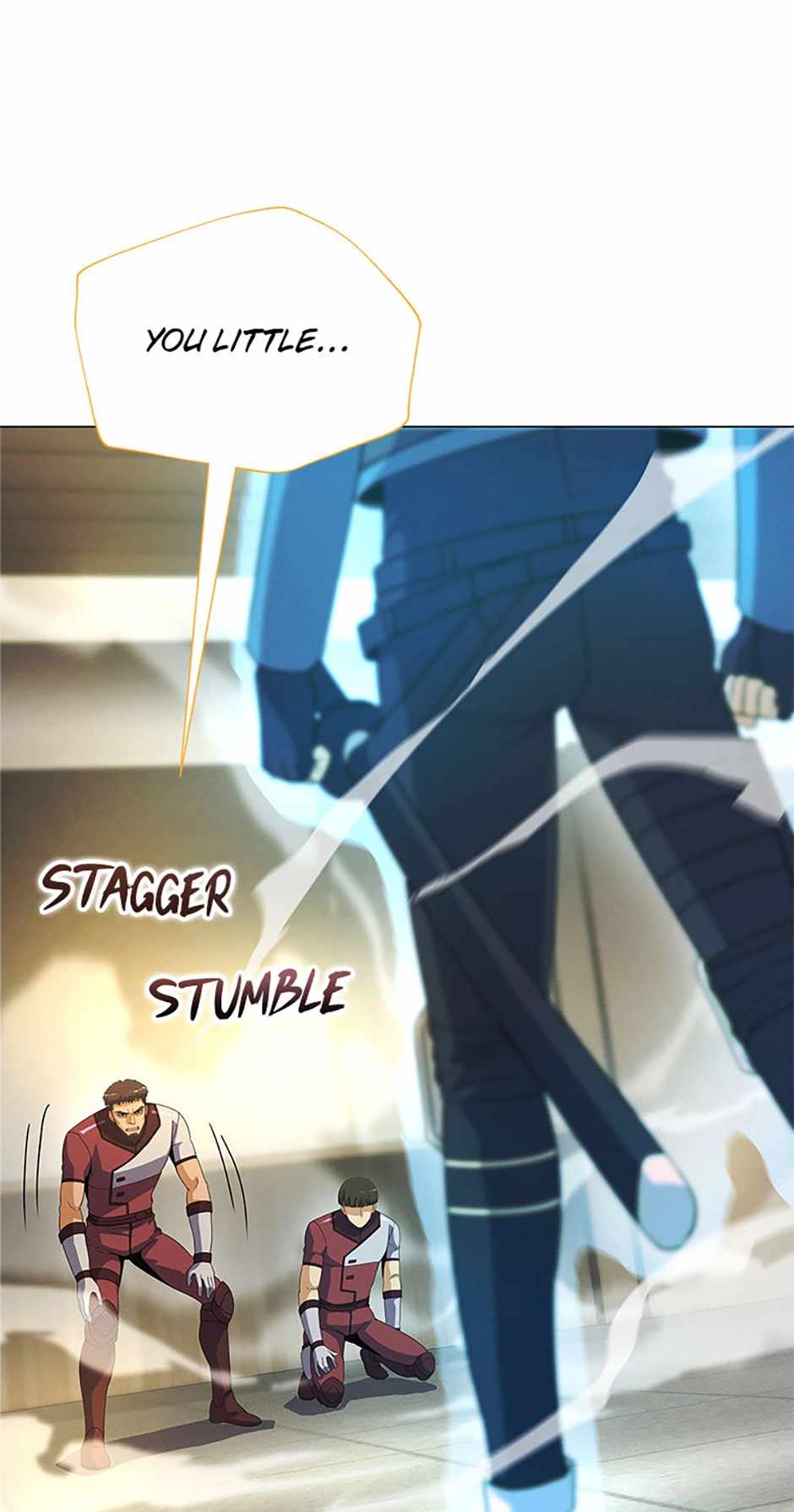 38