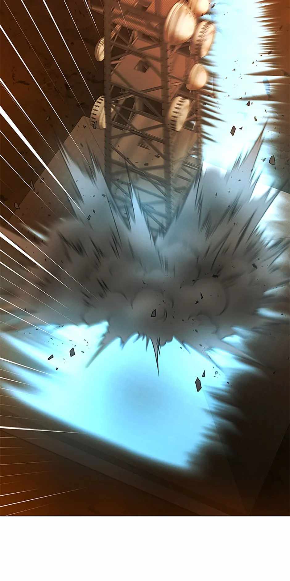 38