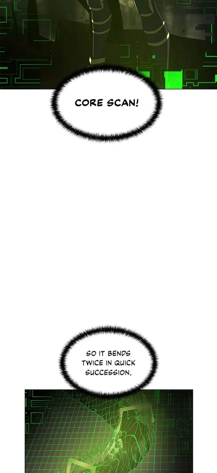 64
