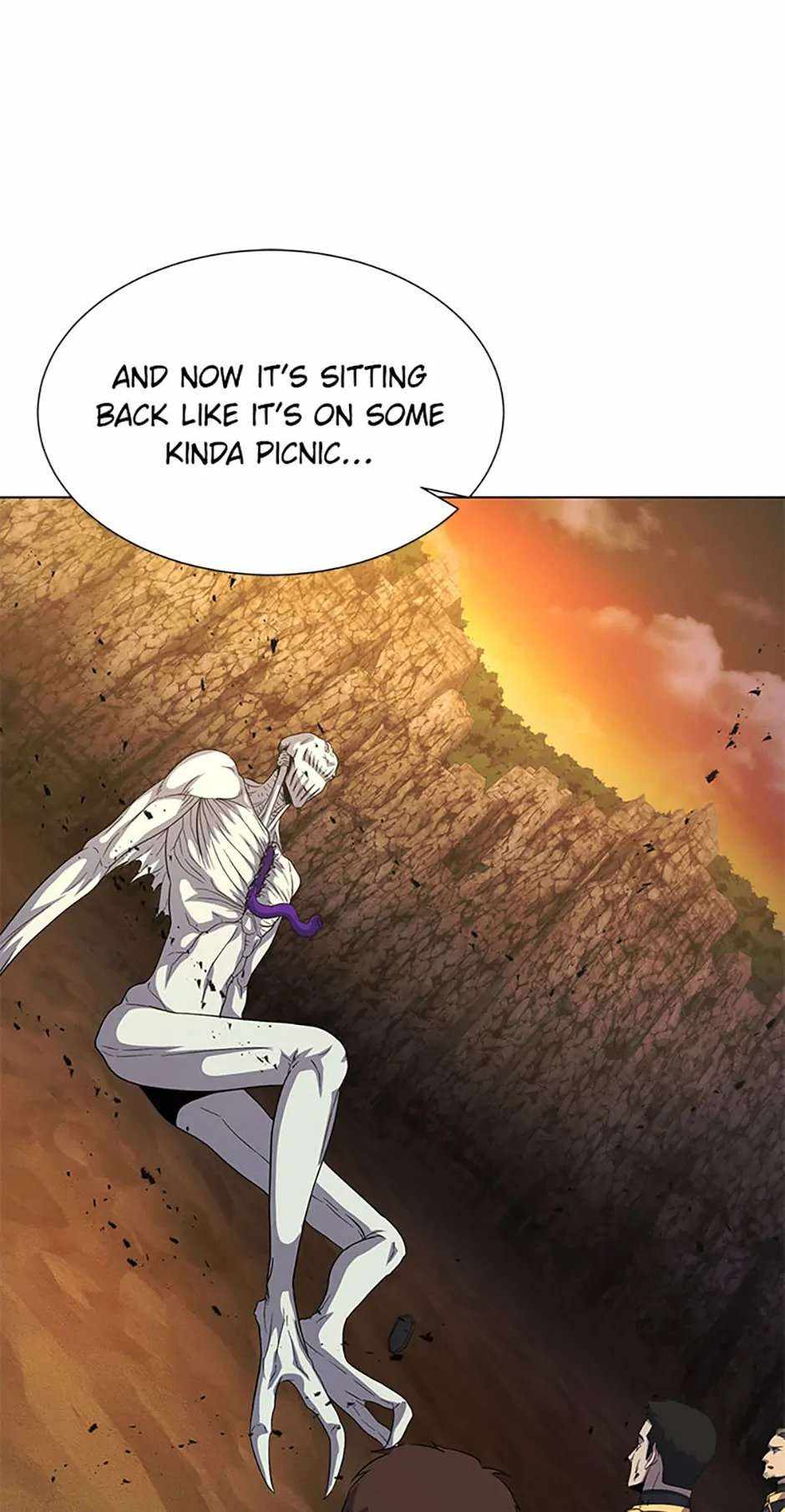 53