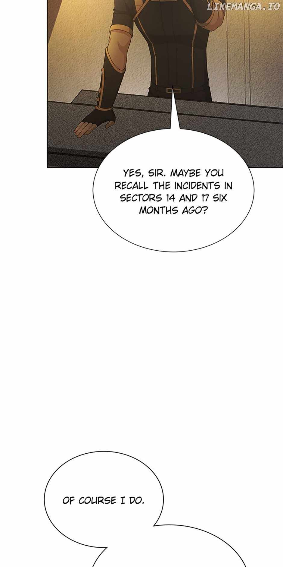 71