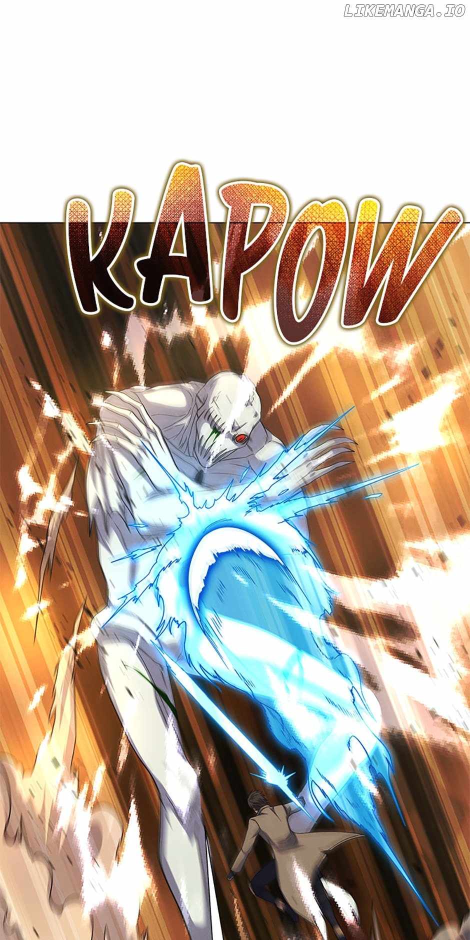 96