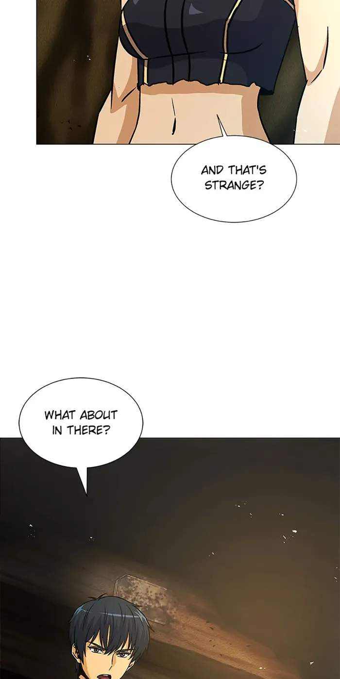 76