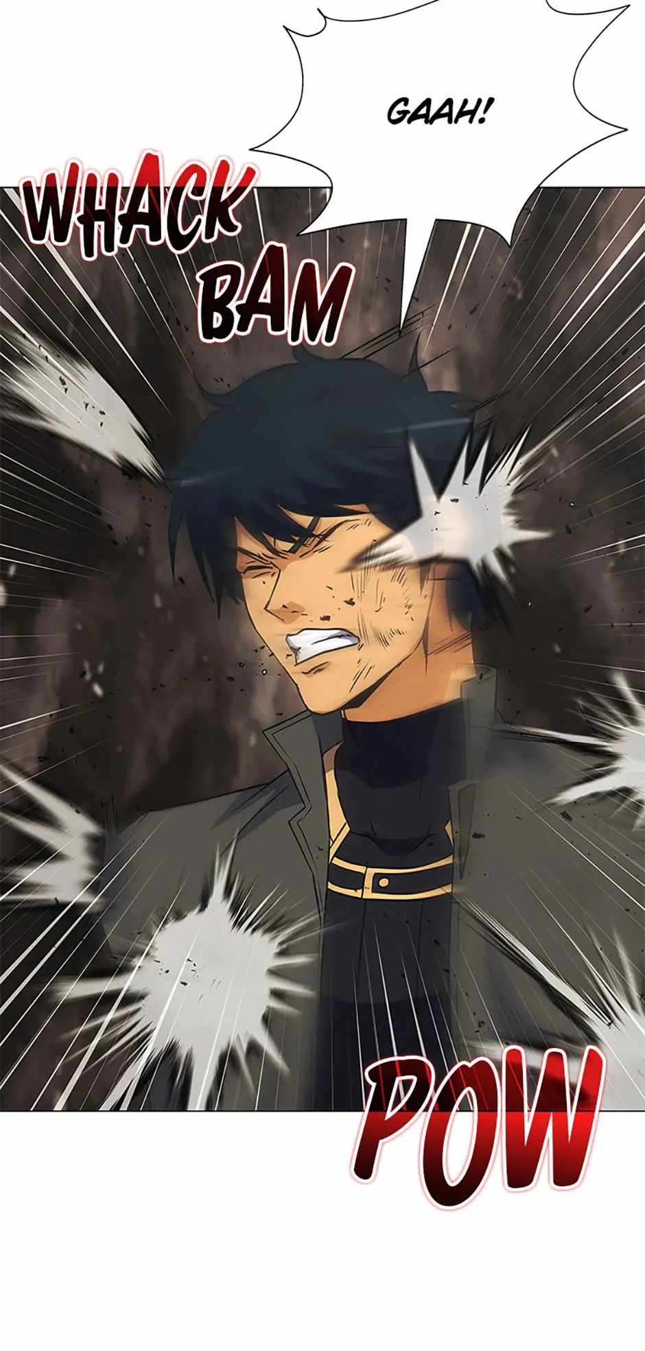 56