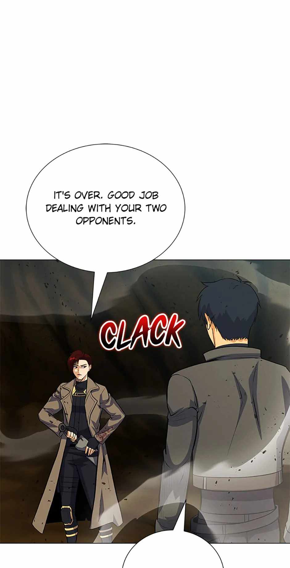 57