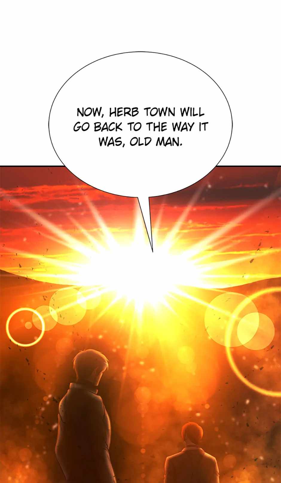 103