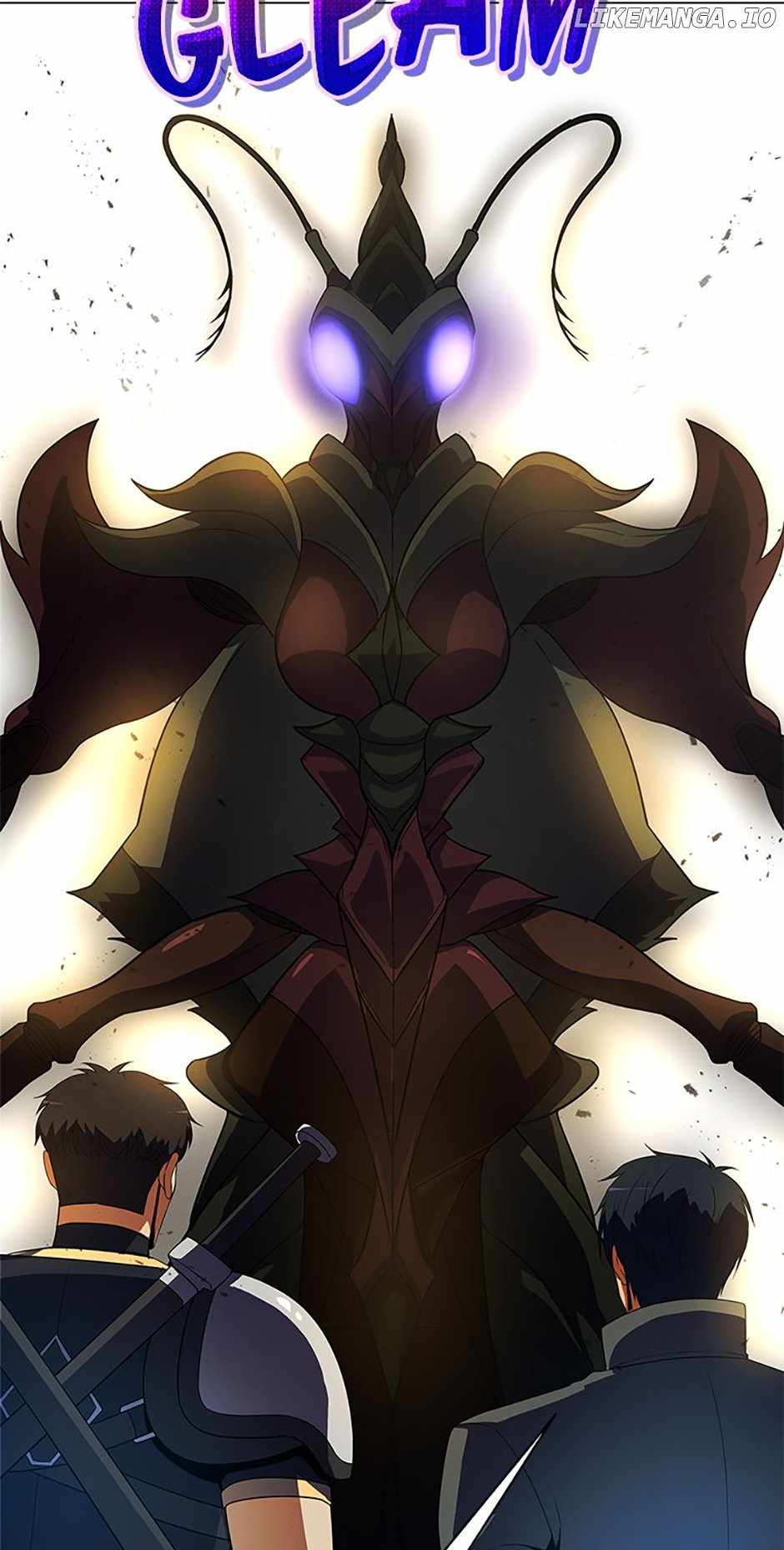 98