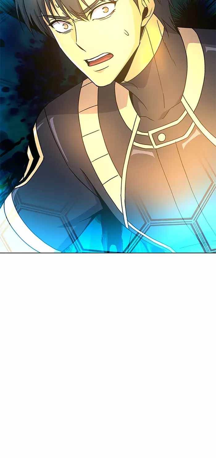 110