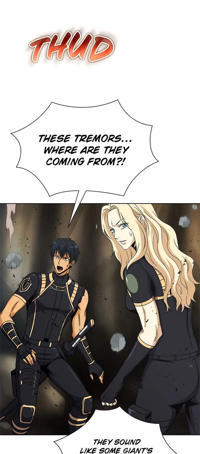 75