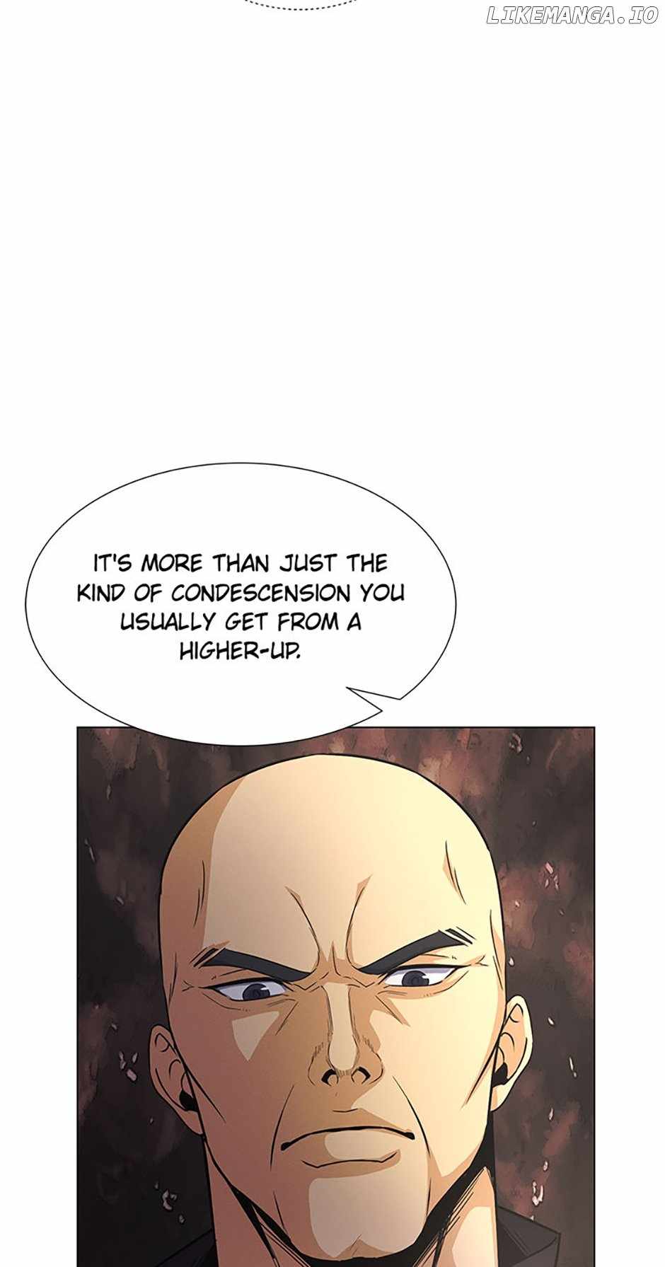 74