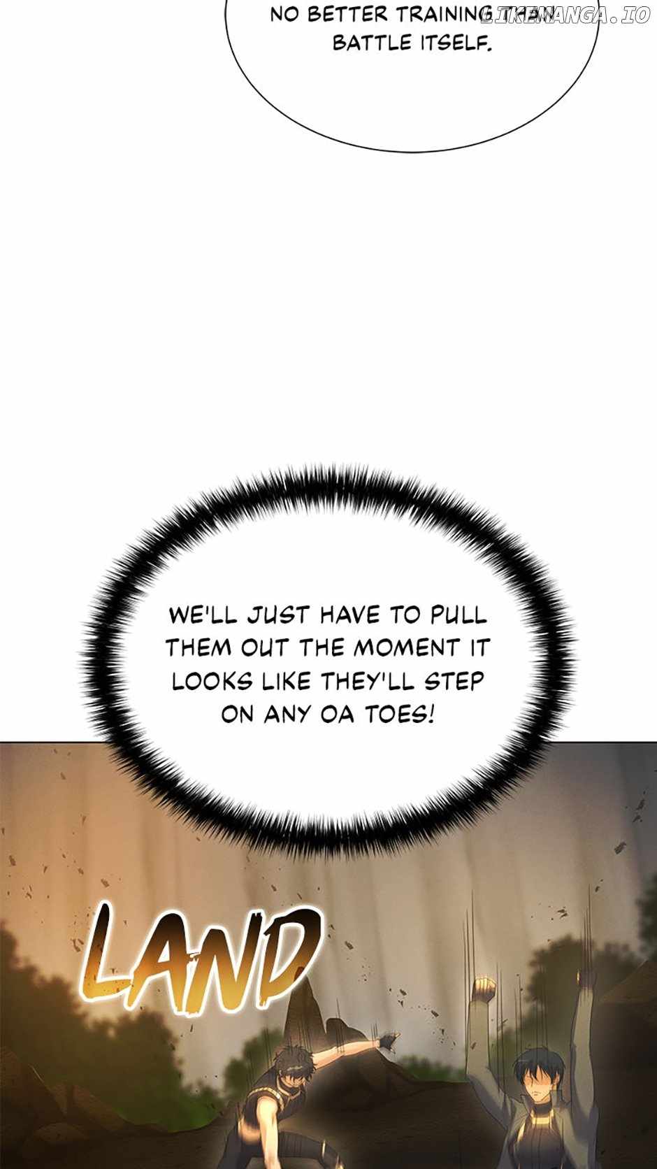 61