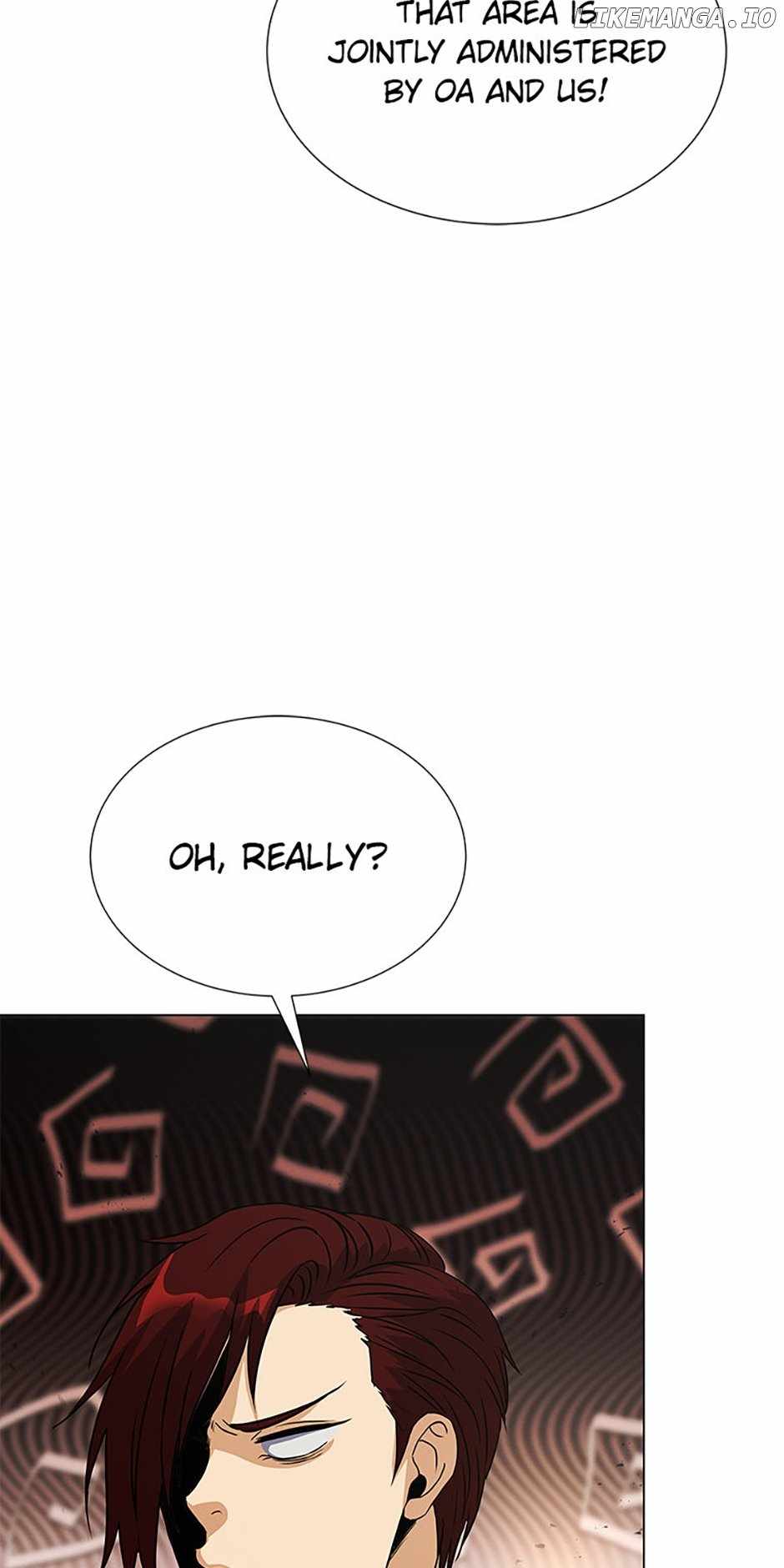58
