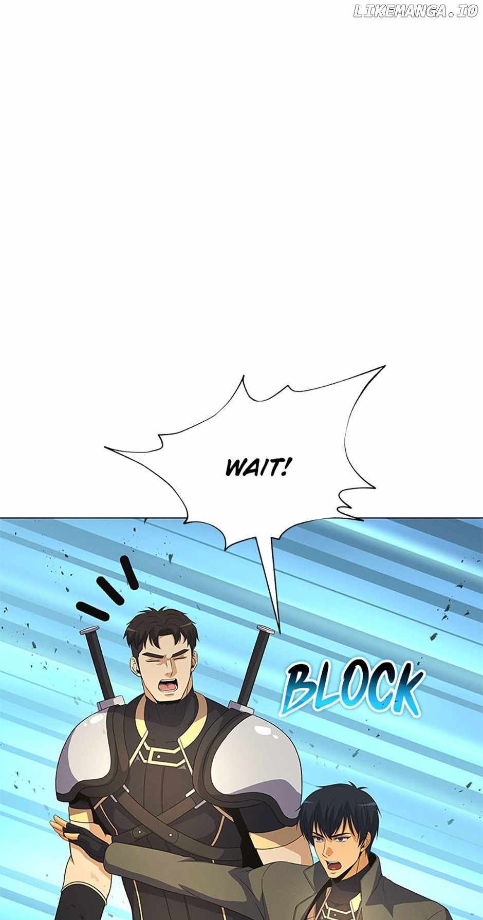 93