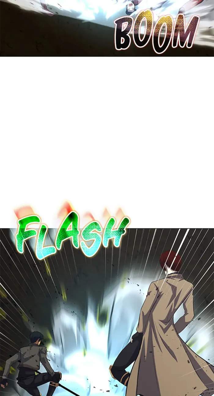 77