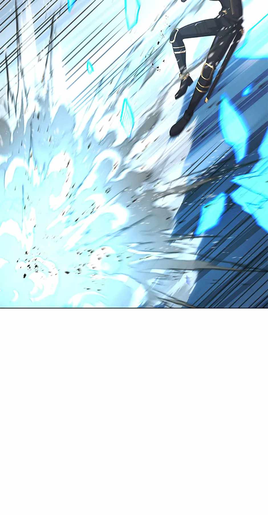 82