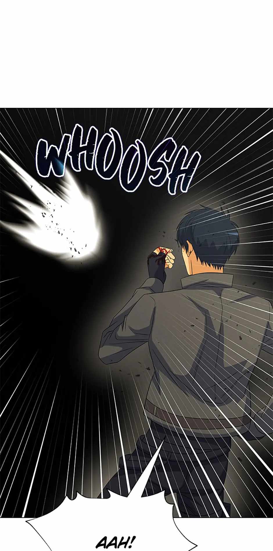 93