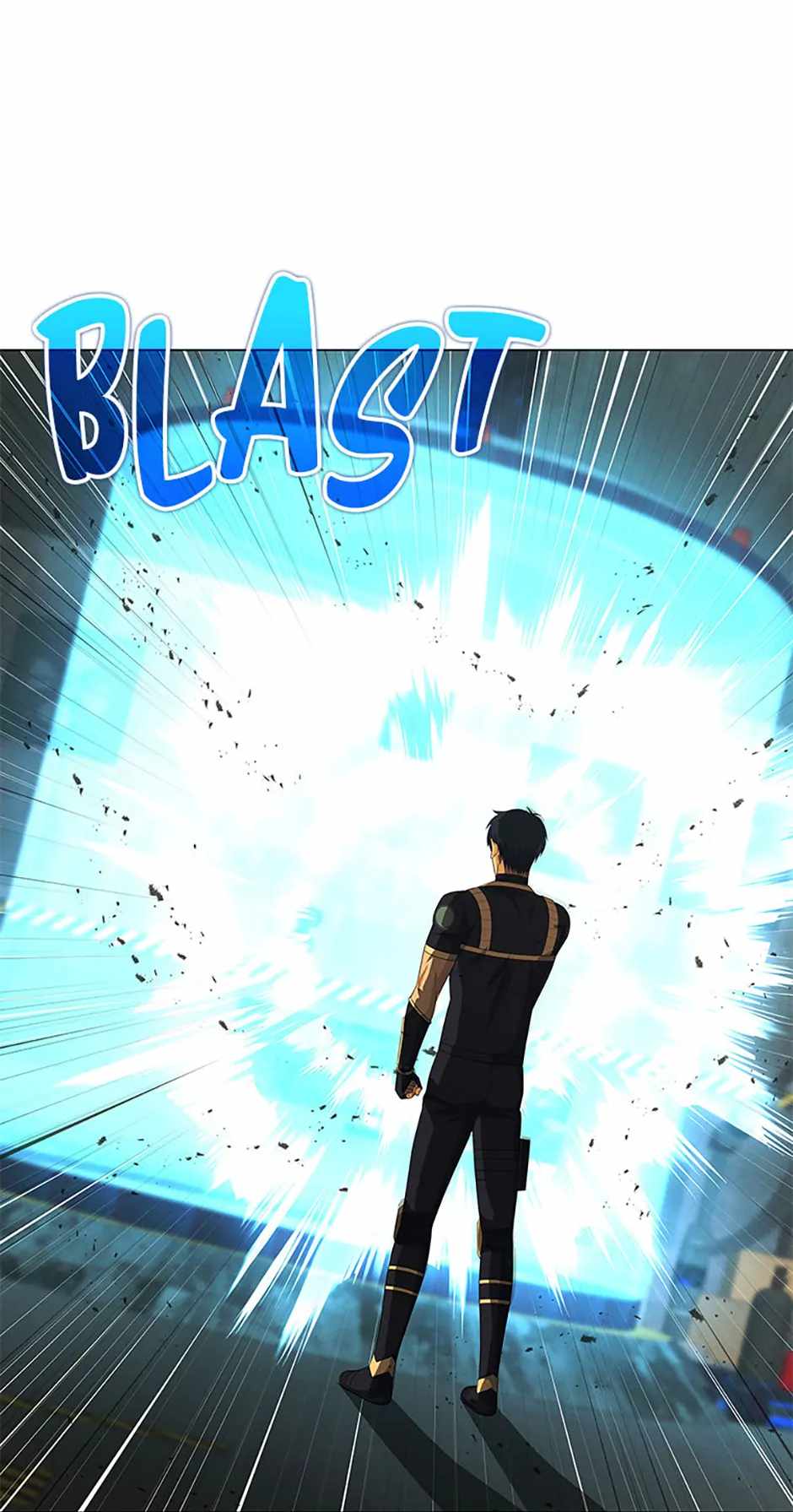 61