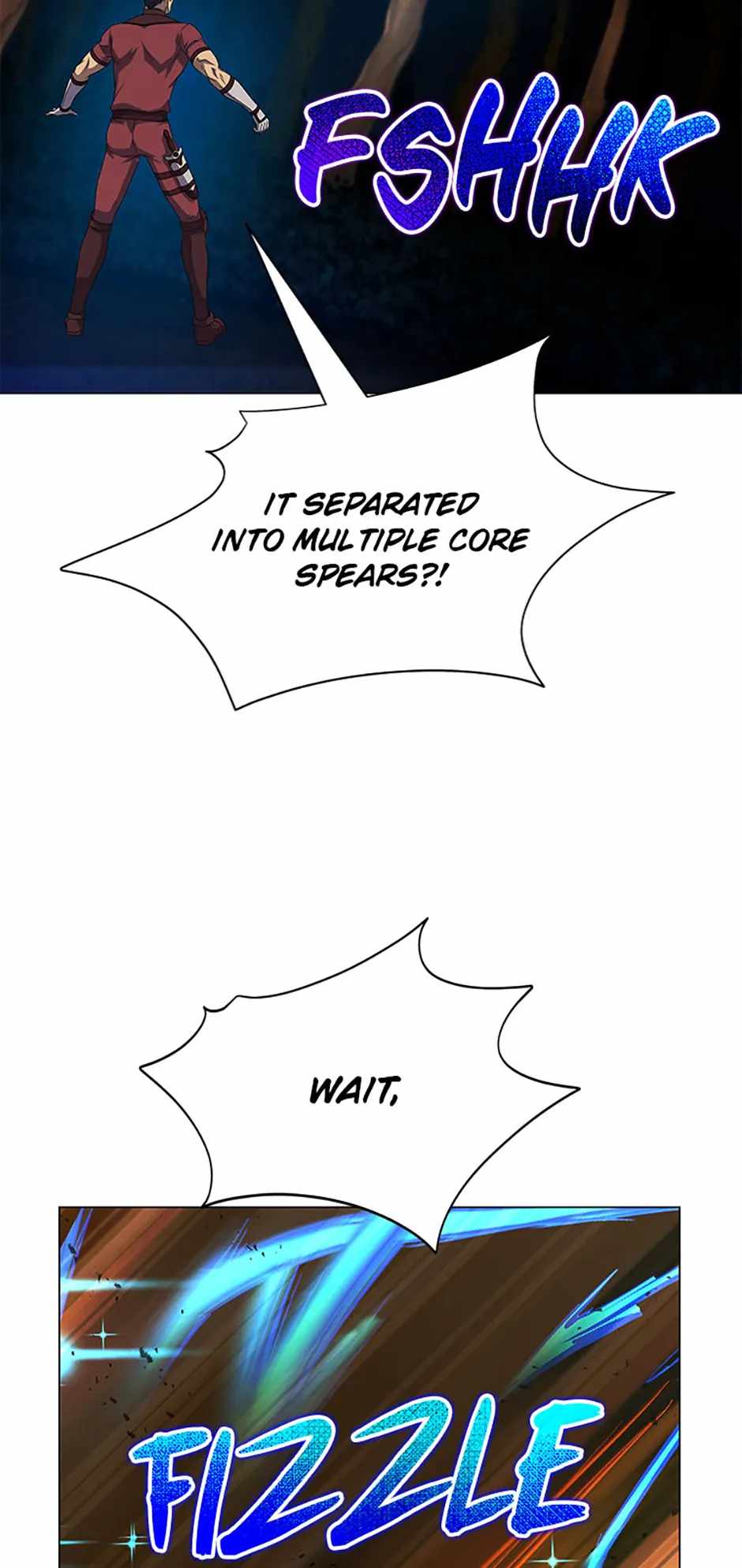 77