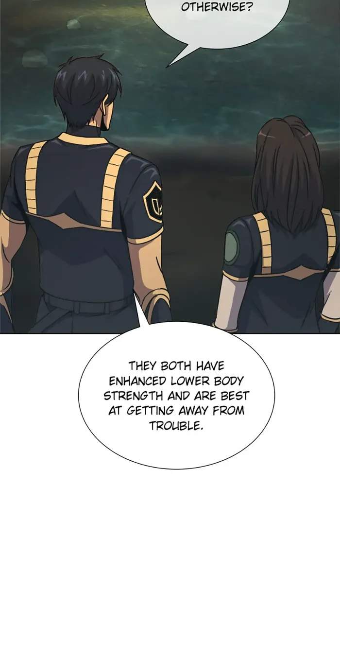 83