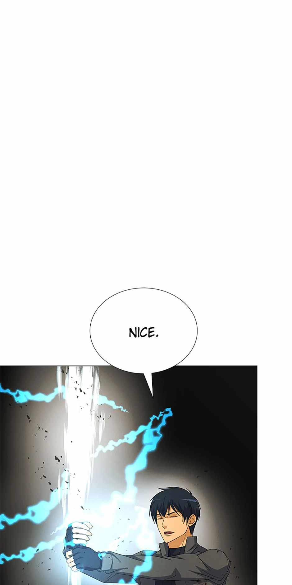 73