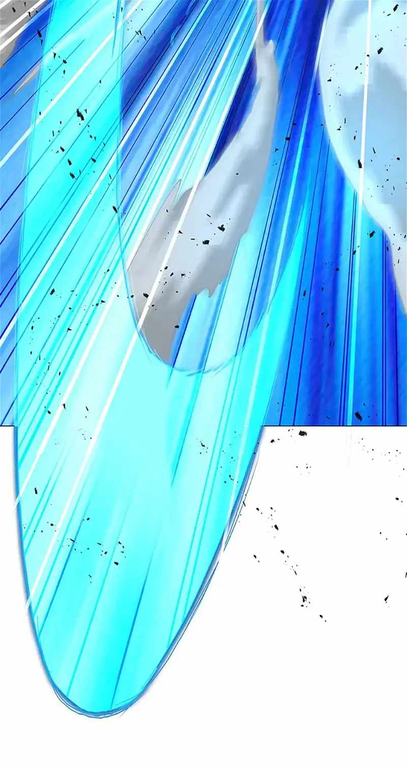 95