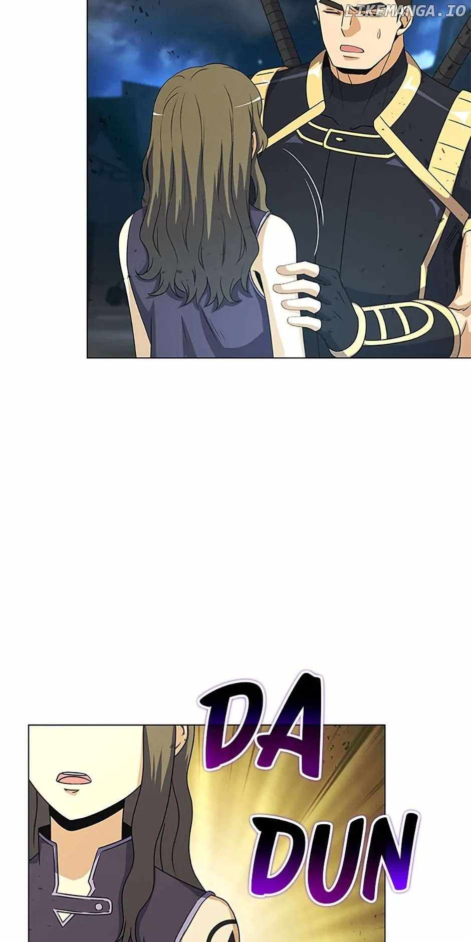 77