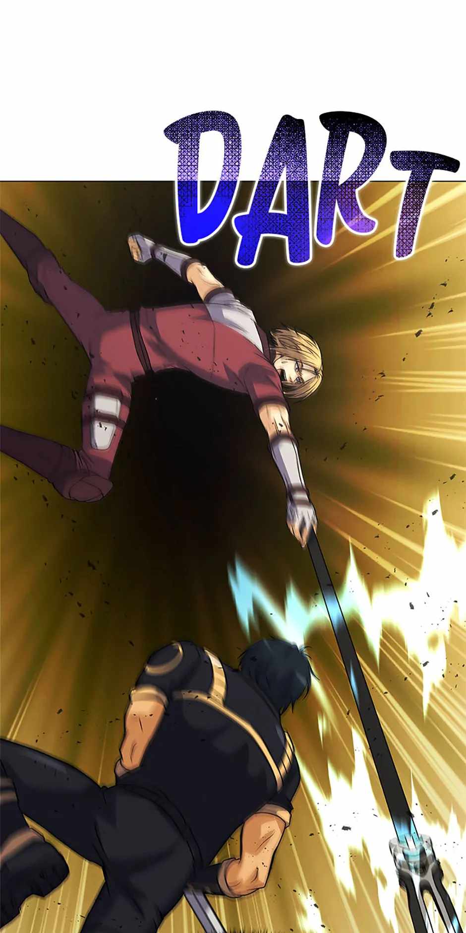 89