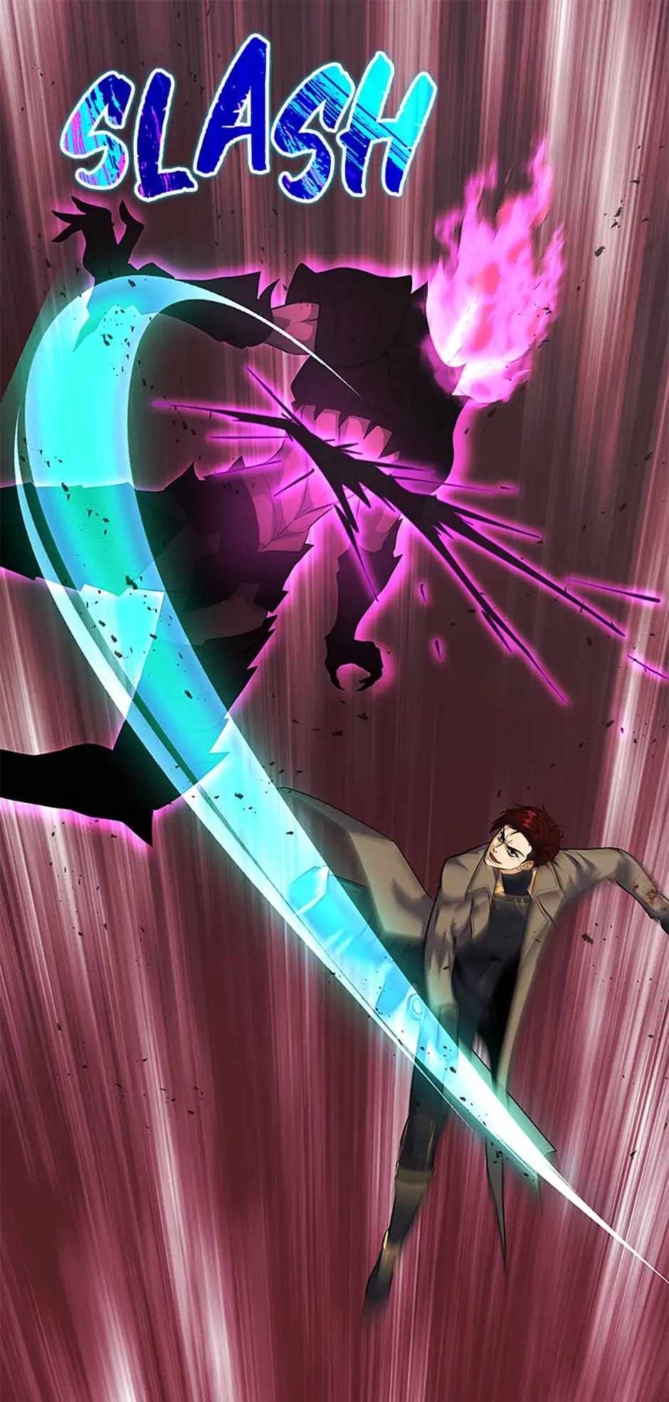 48