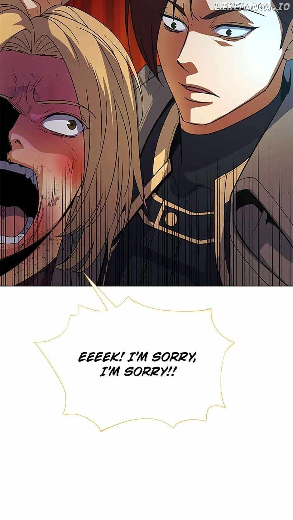 73
