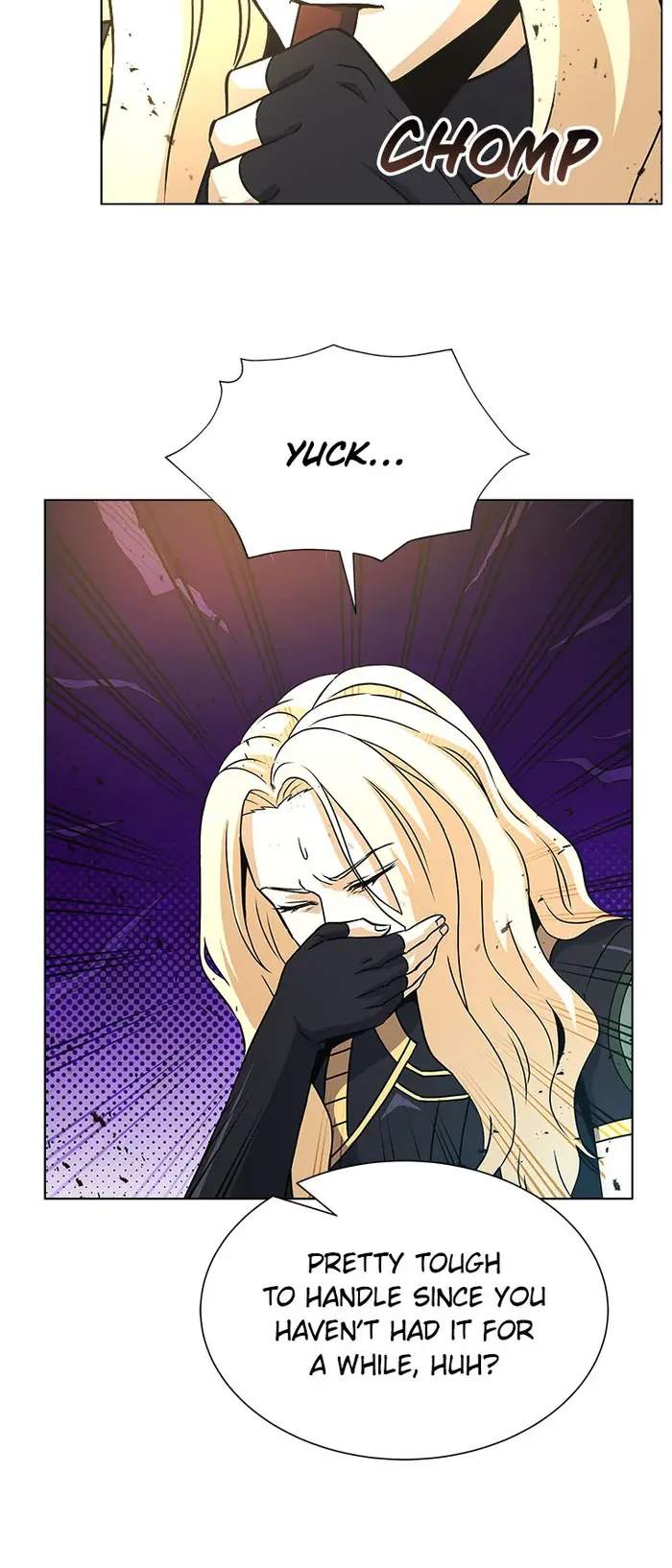 39