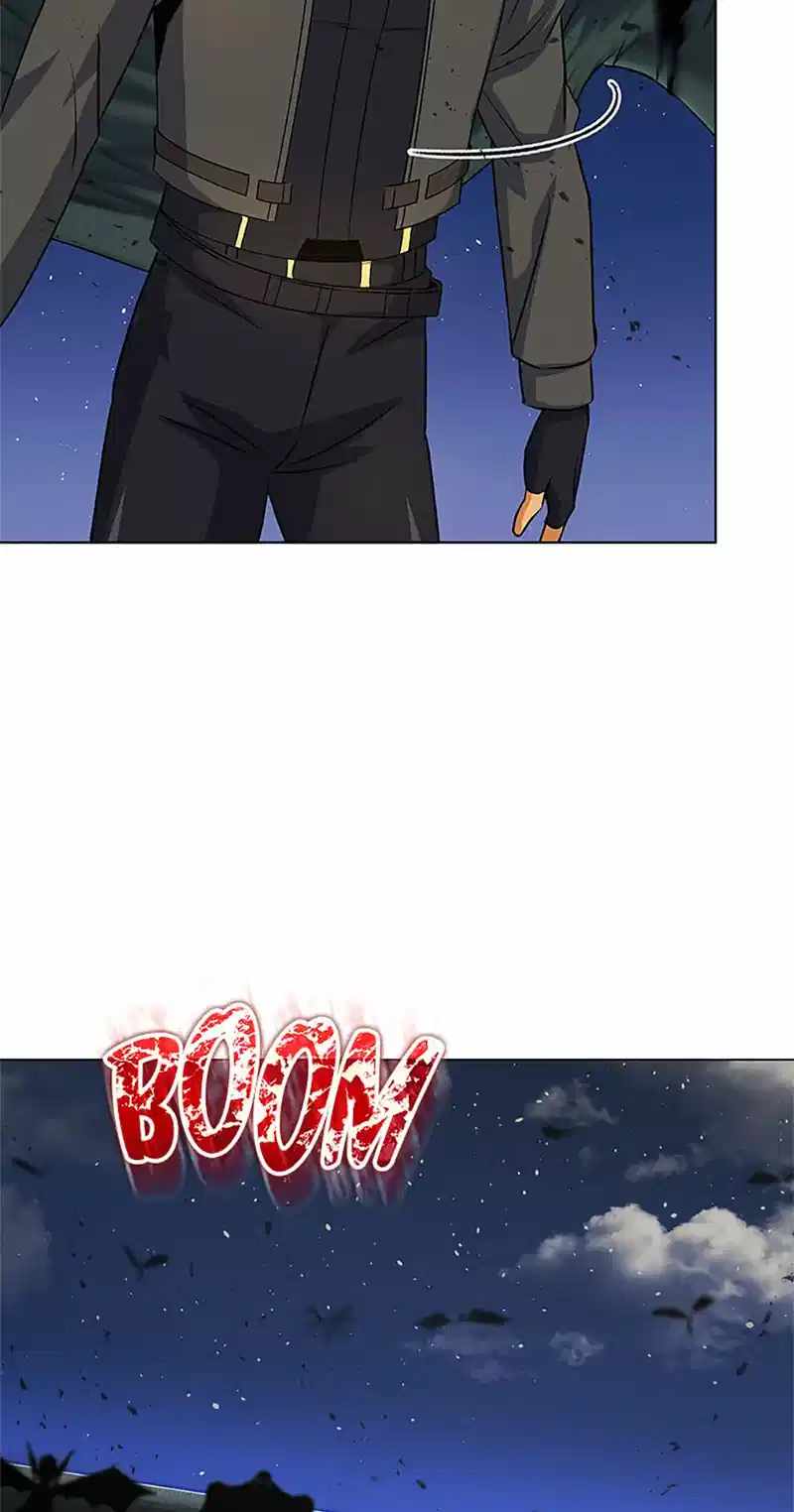 53
