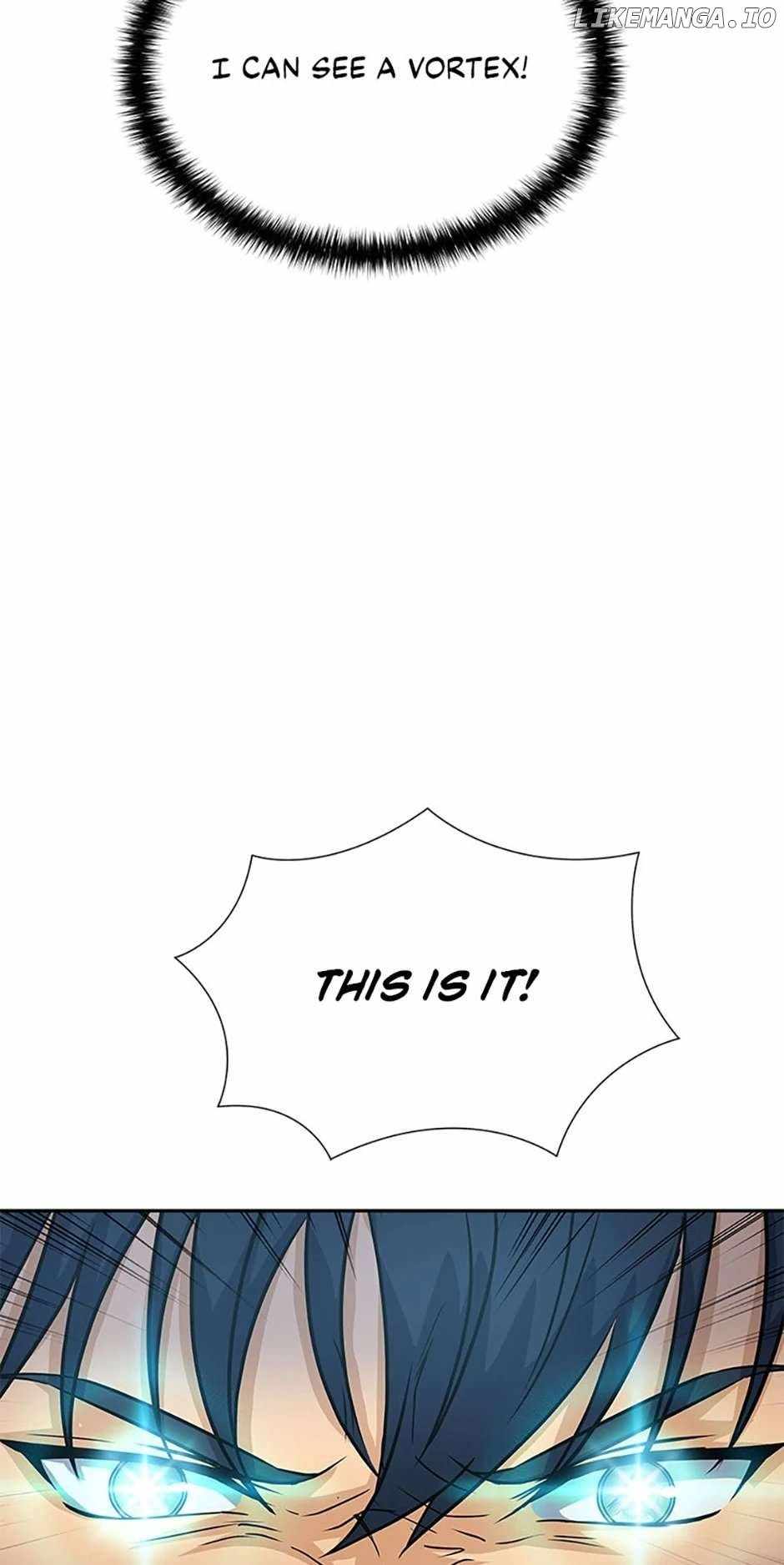 111